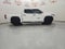 2025 Toyota Tundra 2WD SR5