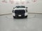 2025 Toyota Tundra 2WD SR5