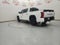 2025 Toyota Tundra 2WD SR5