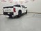 2025 Toyota Tundra 2WD SR5