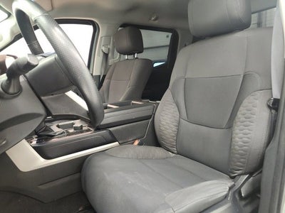 2023 Toyota Tundra 2WD SR5