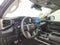 2024 Toyota Tundra 2WD SR5