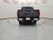 2024 Toyota Tundra 2WD SR5