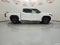 2025 Toyota Tundra 2WD SR5