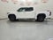 2025 Toyota Tundra 2WD SR5