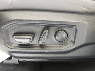 2025 Toyota Tundra 2WD SR5