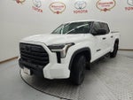 2025 Toyota Tundra 2WD SR5