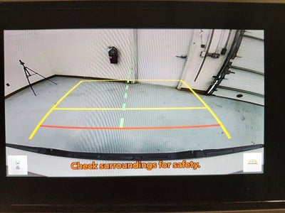 2025 Toyota Tundra 2WD SR5