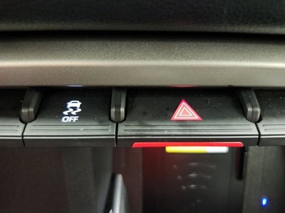 2025 Toyota Tundra 2WD SR5