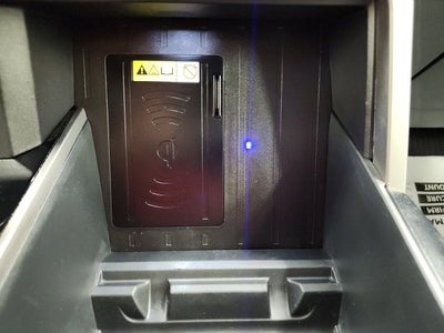 2025 Toyota Tundra 2WD SR5