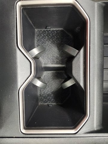 2025 Toyota Tundra 2WD SR5