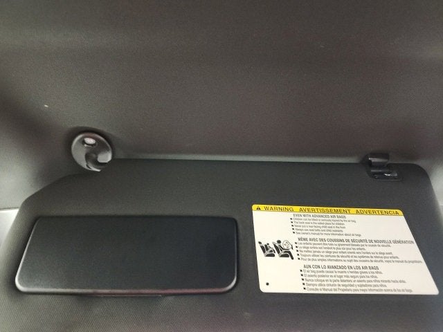 2025 Toyota Tundra 2WD SR5