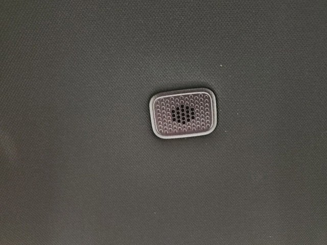 2025 Toyota Tundra 2WD SR5