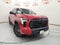 2025 Toyota Tundra 2WD SR5