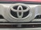 2025 Toyota Tundra 2WD SR5