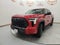 2025 Toyota Tundra 2WD SR5