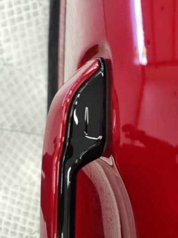 2025 Toyota Tundra 2WD SR5
