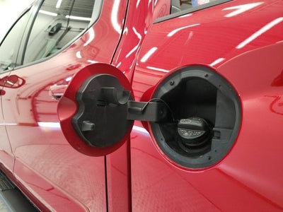 2025 Toyota Tundra 2WD SR5