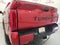 2025 Toyota Tundra 2WD SR5