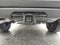 2025 Toyota Tundra 2WD SR5