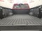 2025 Toyota Tundra 2WD SR5
