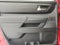 2025 Toyota Tundra 2WD SR5