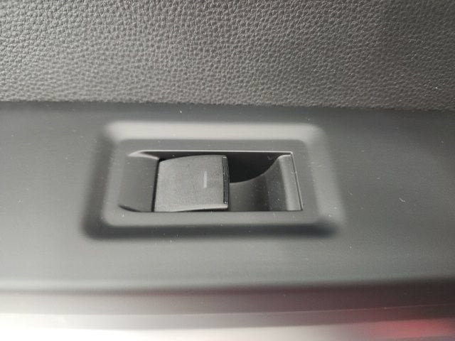 2025 Toyota Tundra 2WD SR5