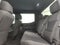 2025 Toyota Tundra 2WD SR5