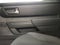 2025 Toyota Tundra 2WD SR5