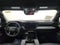 2025 Toyota Tundra 2WD SR5