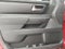 2025 Toyota Tundra 2WD SR5