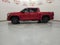 2025 Toyota Tundra 2WD SR5