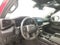 2025 Toyota Tundra 2WD SR5