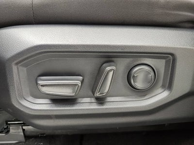 2025 Toyota Tundra 2WD SR5