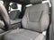 2025 Toyota Tundra 2WD SR5