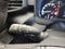 2025 Toyota Tundra 2WD SR5
