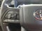 2025 Toyota Tundra 2WD SR5