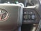 2025 Toyota Tundra 2WD SR5