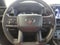 2025 Toyota Tundra 2WD SR5