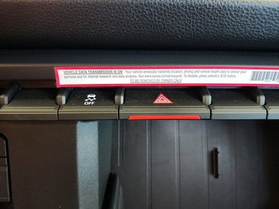 2025 Toyota Tundra 2WD SR5