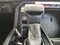 2025 Toyota Tundra 2WD SR5