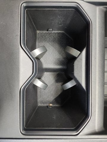 2025 Toyota Tundra 2WD SR5