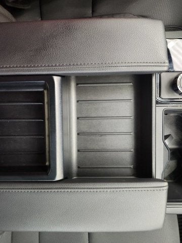 2025 Toyota Tundra 2WD SR5