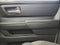 2025 Toyota Tundra 2WD SR5
