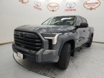 2024 Toyota Tundra 2WD SR5