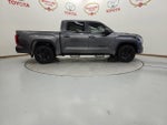 2024 Toyota Tundra 2WD SR5
