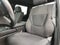 2025 Toyota Tundra 2WD SR5