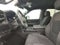 2025 Toyota Tundra 2WD SR5
