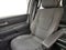 2025 Toyota Tundra 2WD SR5