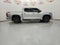 2025 Toyota Tundra 2WD SR5